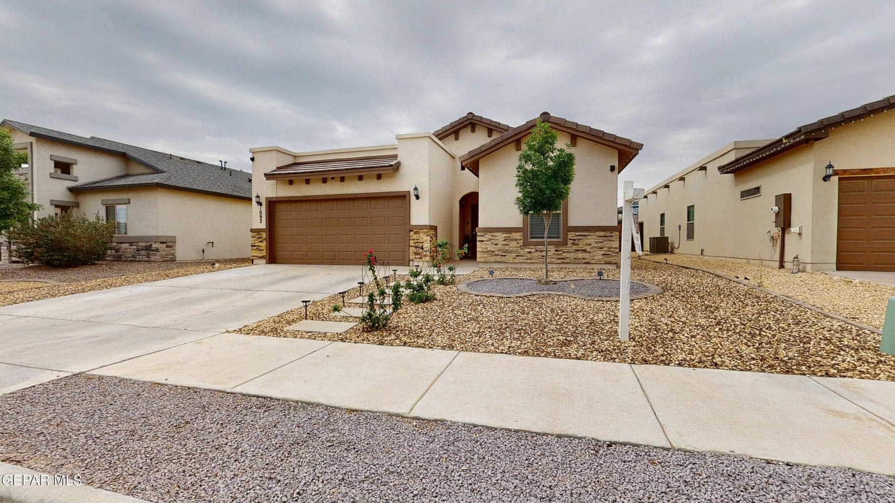 1092-Nickel-Hill-Ave-05052026_072242