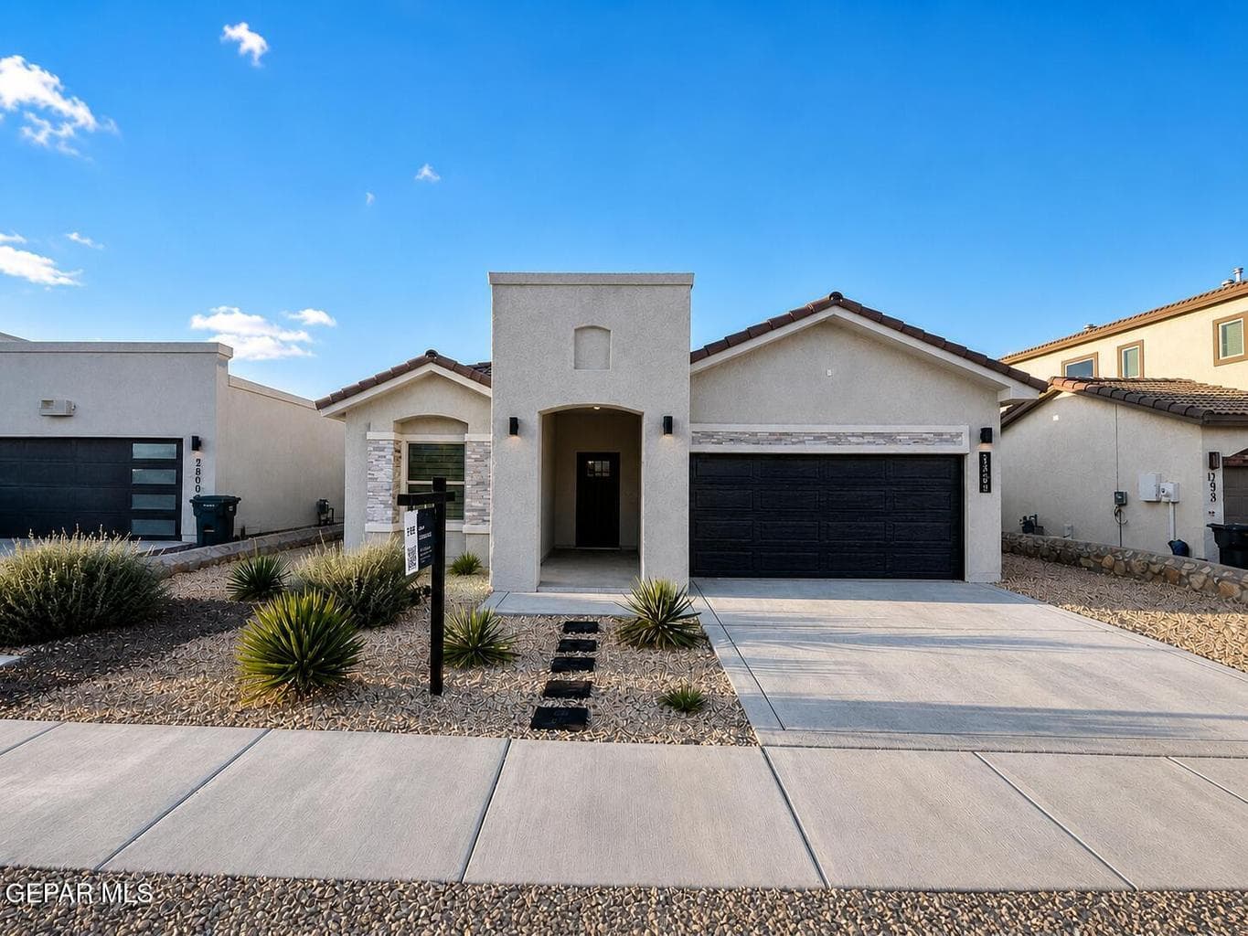 13054 EMMAROSE Way