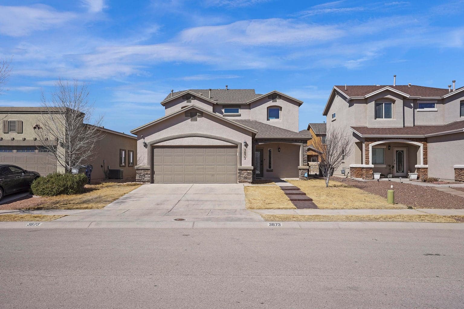 Photo of 3873 LOMA CORTEZ Drive