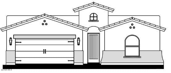 Photo of 541 Paseo De La Reina Street
