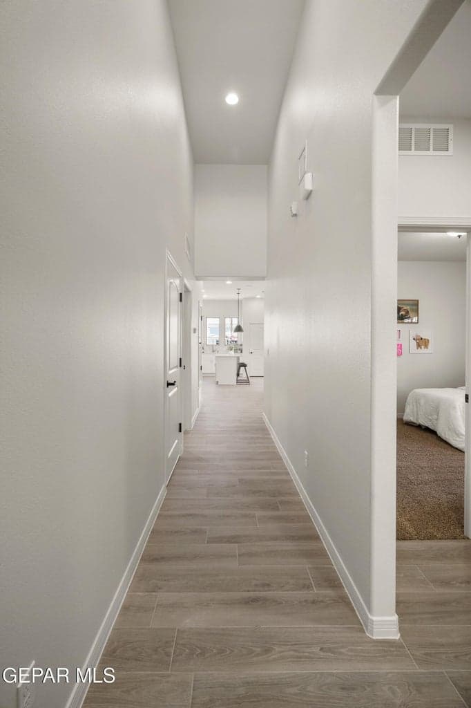 13825 Paseo Bosque-4