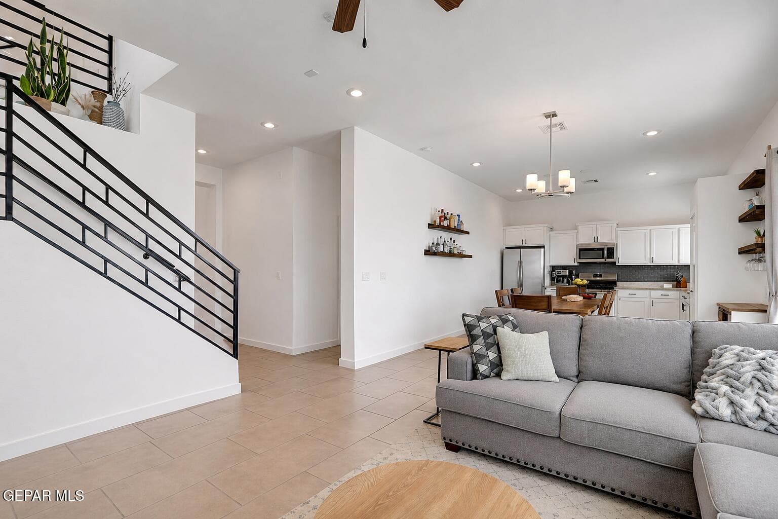 3-living room