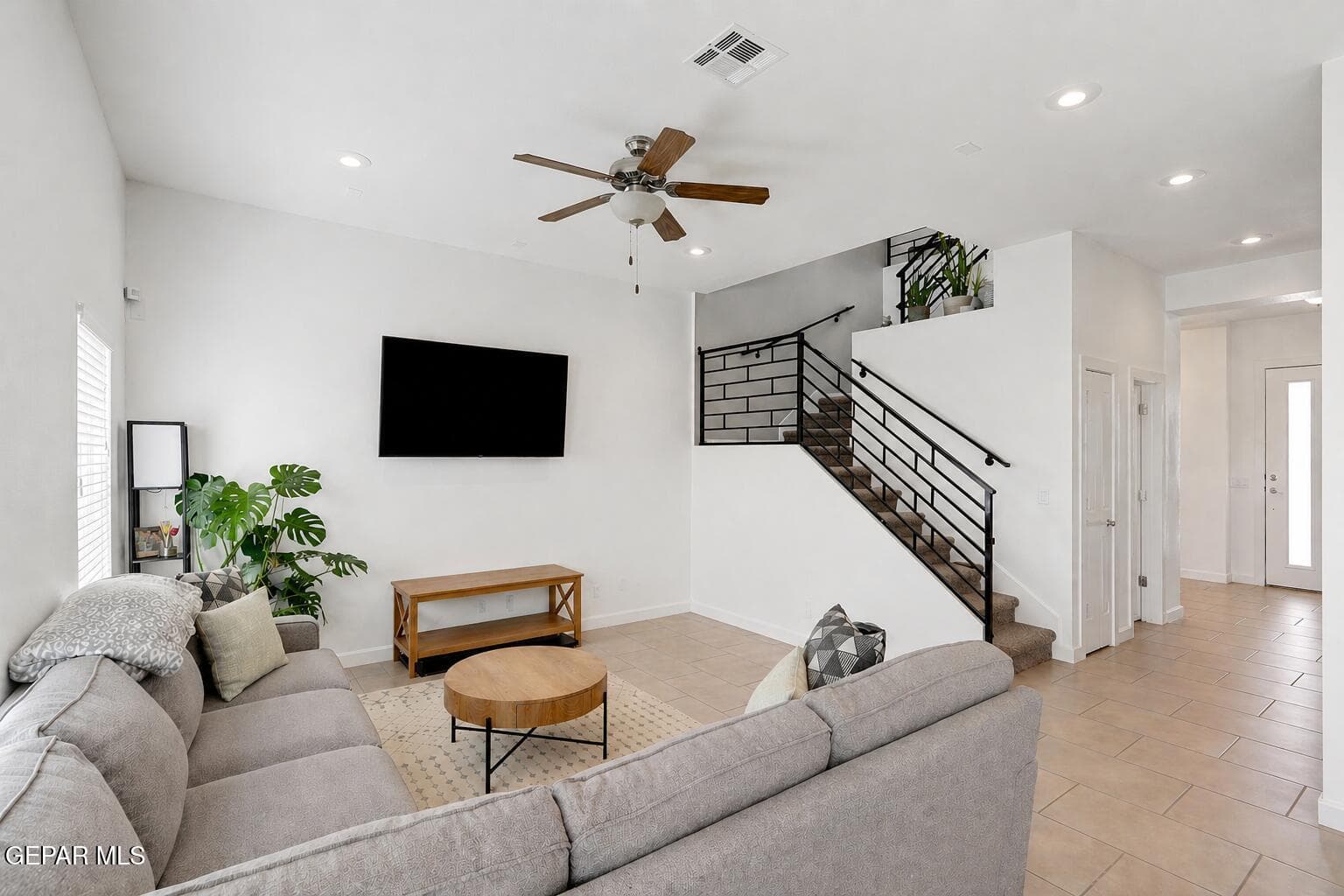 4-living room
