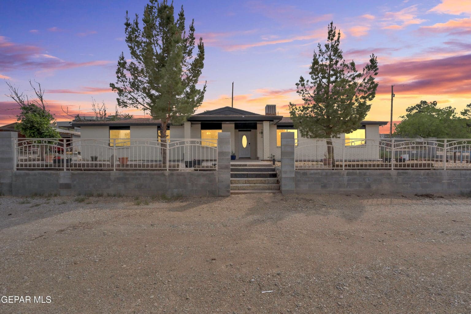 Photo of 943 Quail Mesa Drive