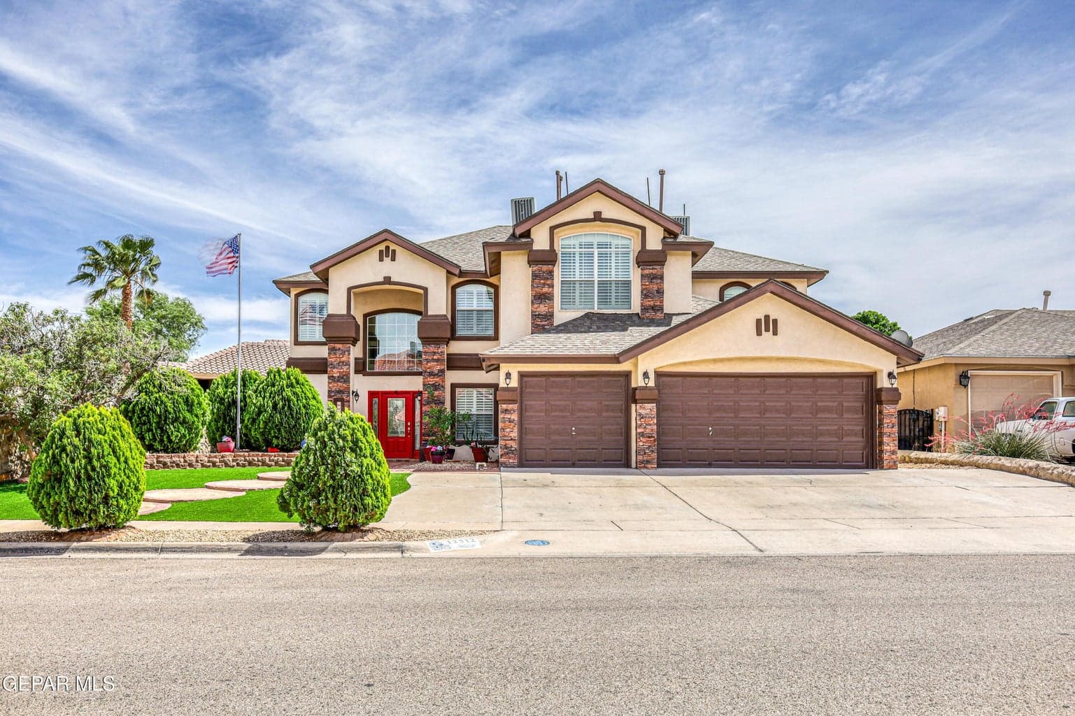 Photo of 12512 SUN HAVEN Drive