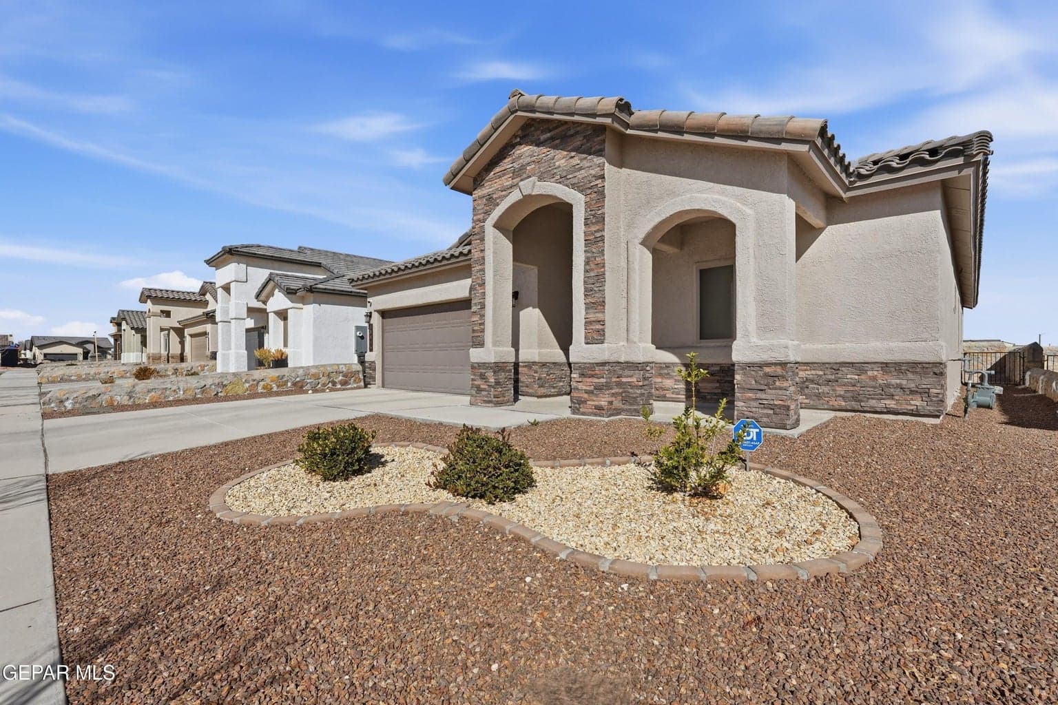 13845 Paseo De Loma Court