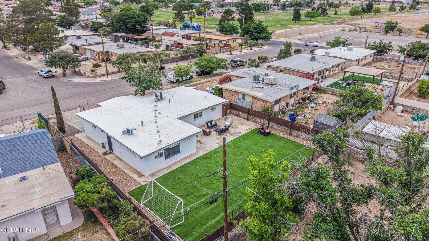 DJI_20260429183836_0051_D