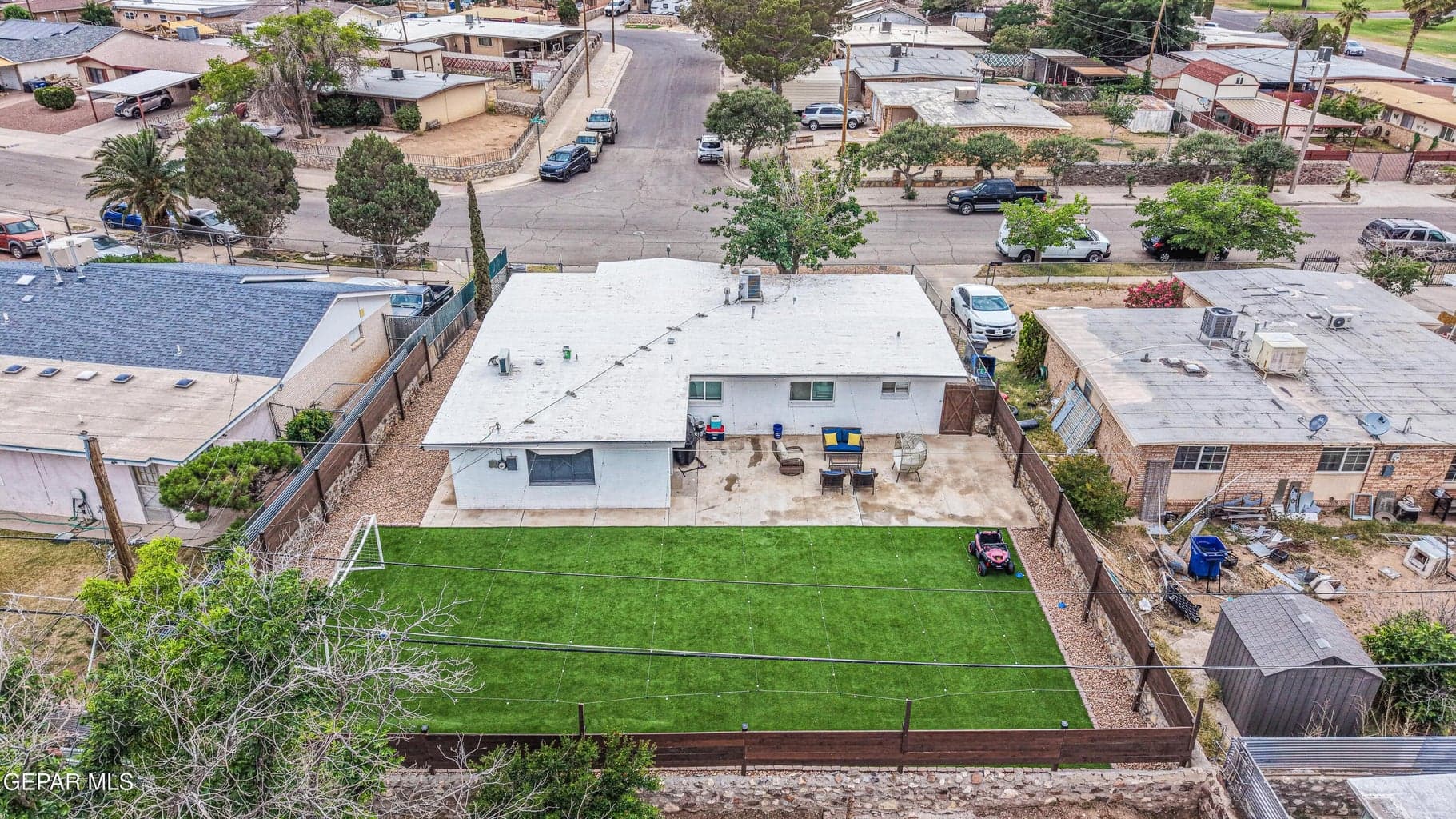 DJI_20260429183849_0052_D