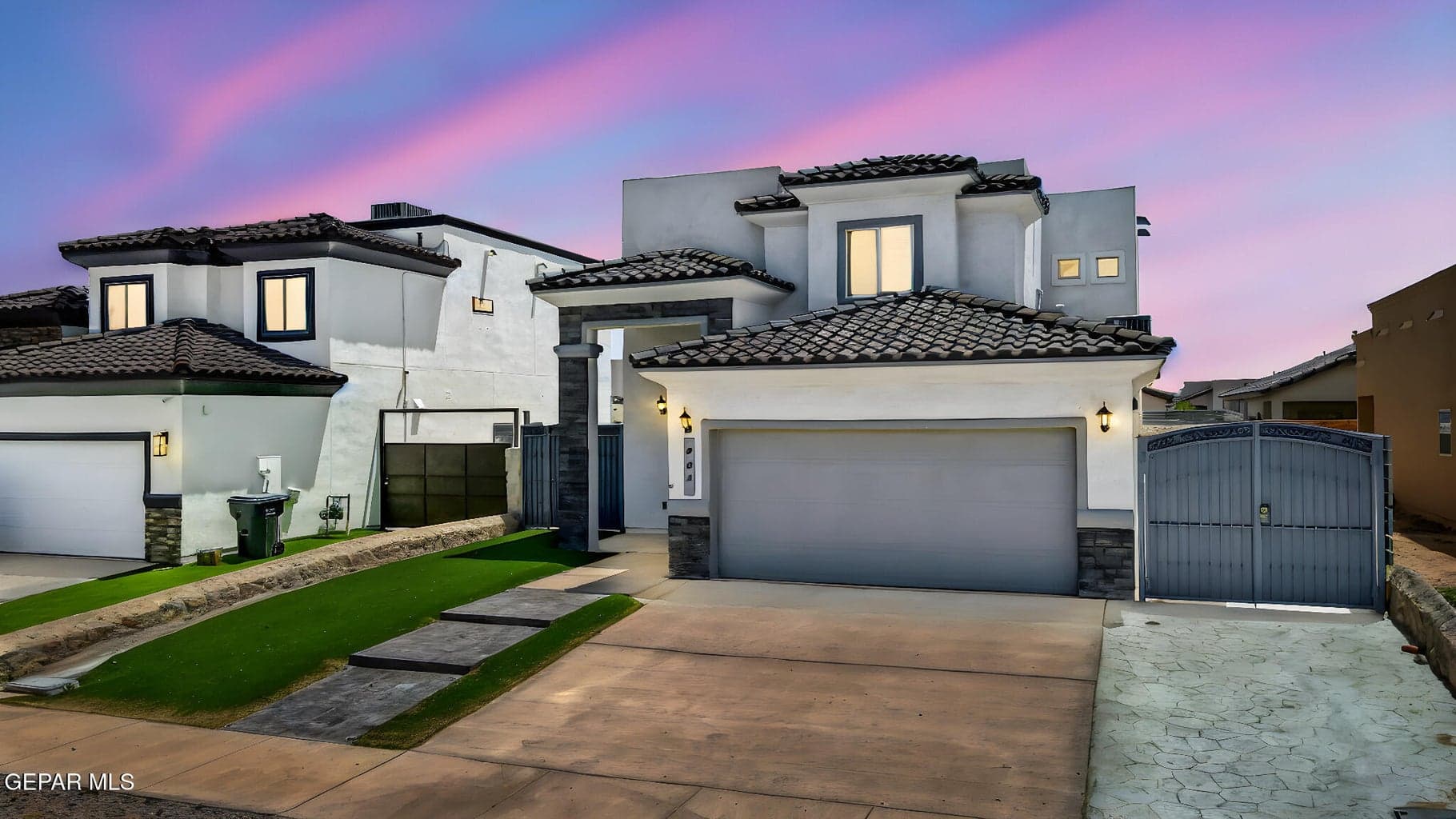 962 BRUDENAL Place