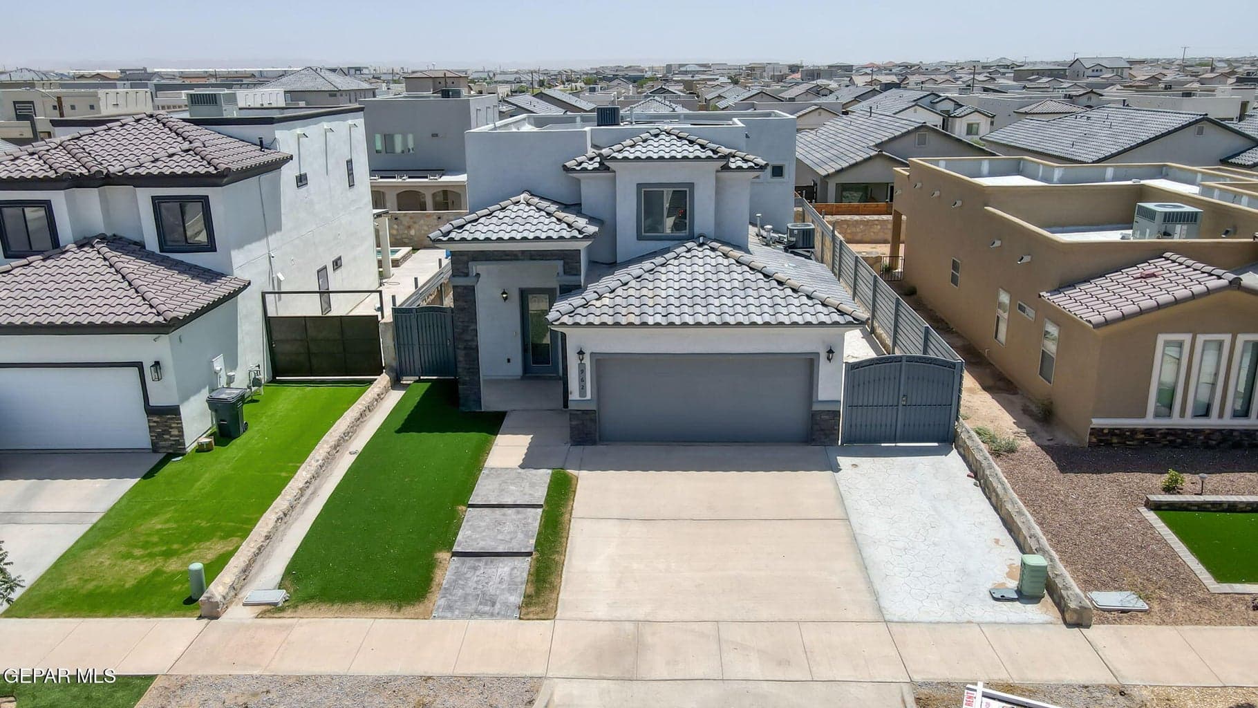 5-web-or-mls-dji_fly_20250719_121020_702