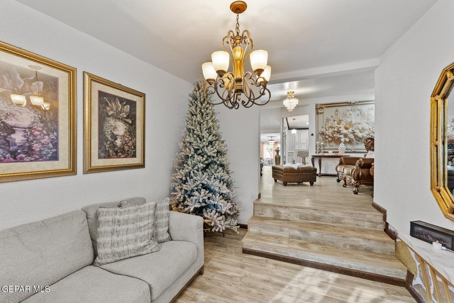 11540 Valle Dorado Rd MLS-2