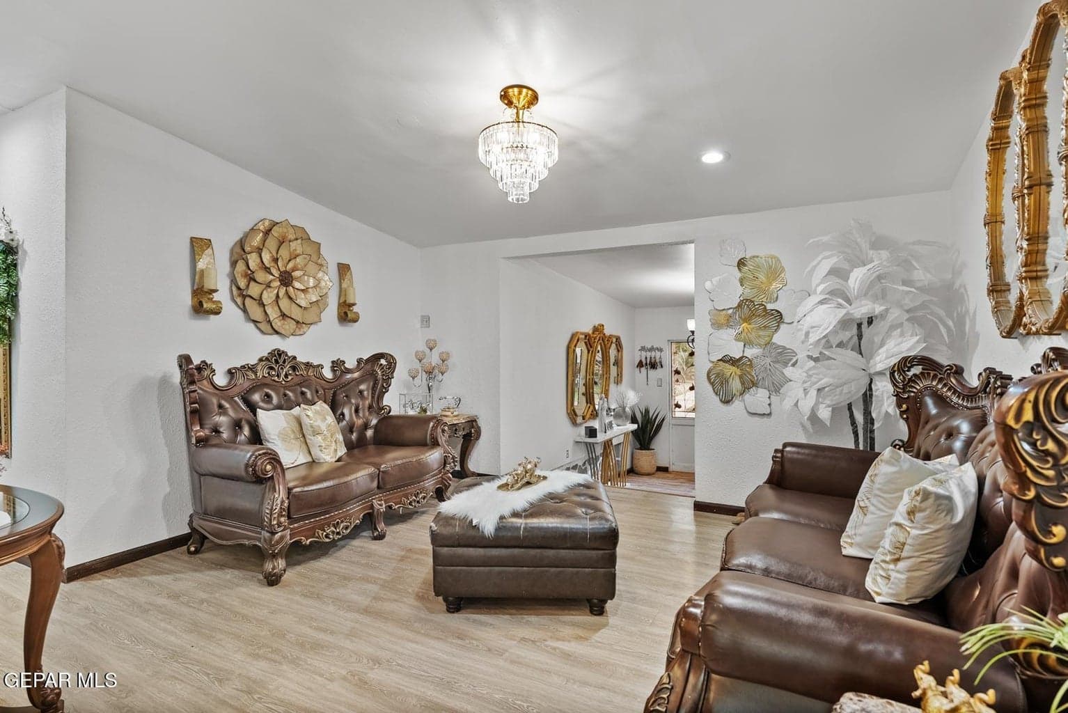 11540 Valle Dorado Rd MLS-3