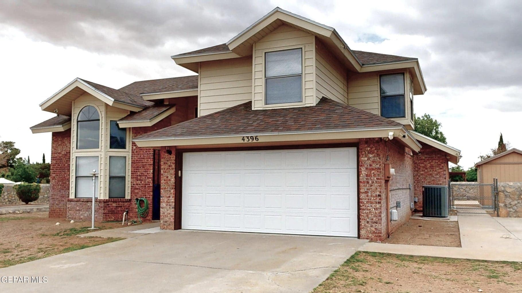 Front Right 4396-Loma-De-Luna-05062026_0
