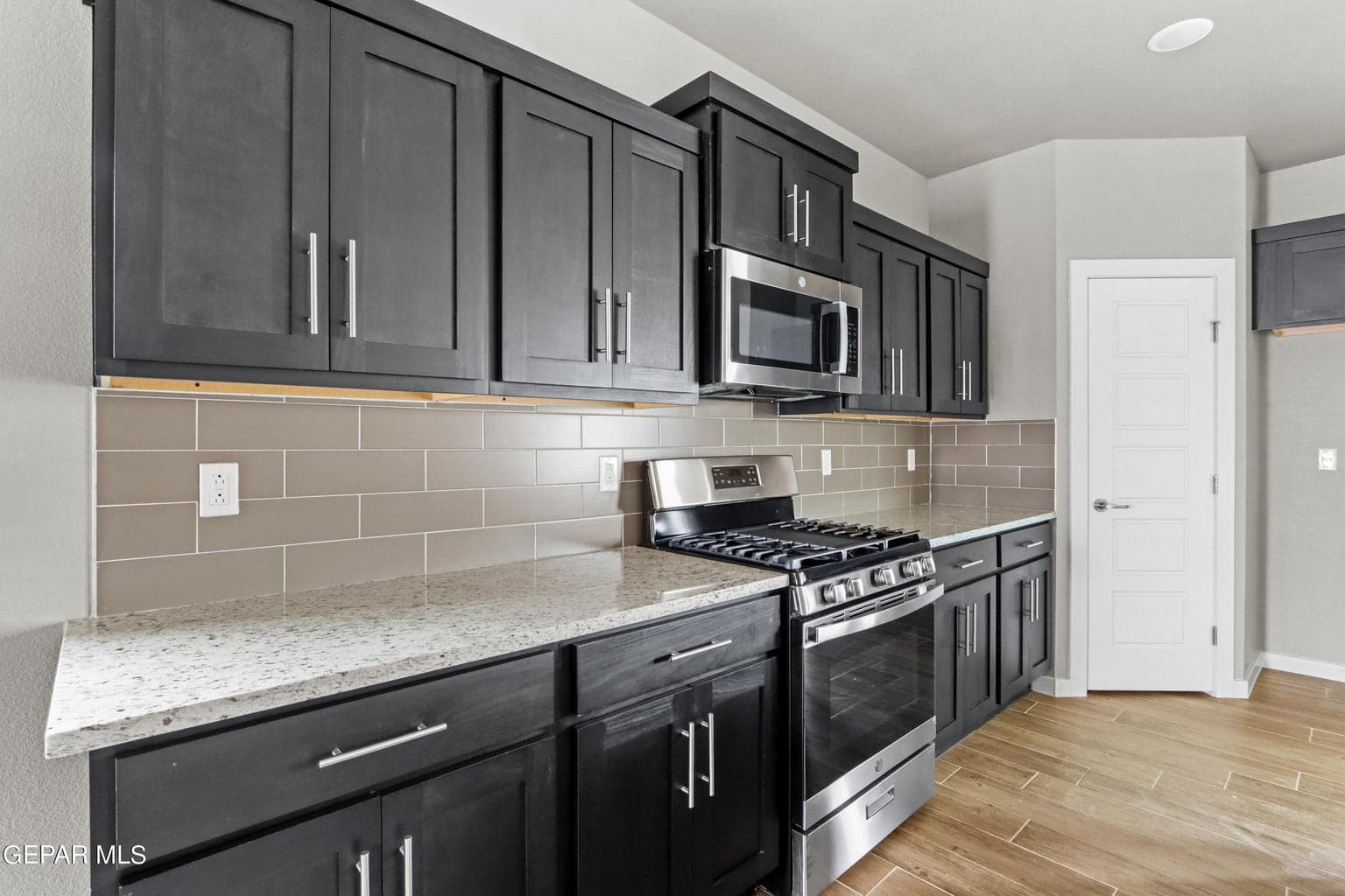 348 San Jose Ct