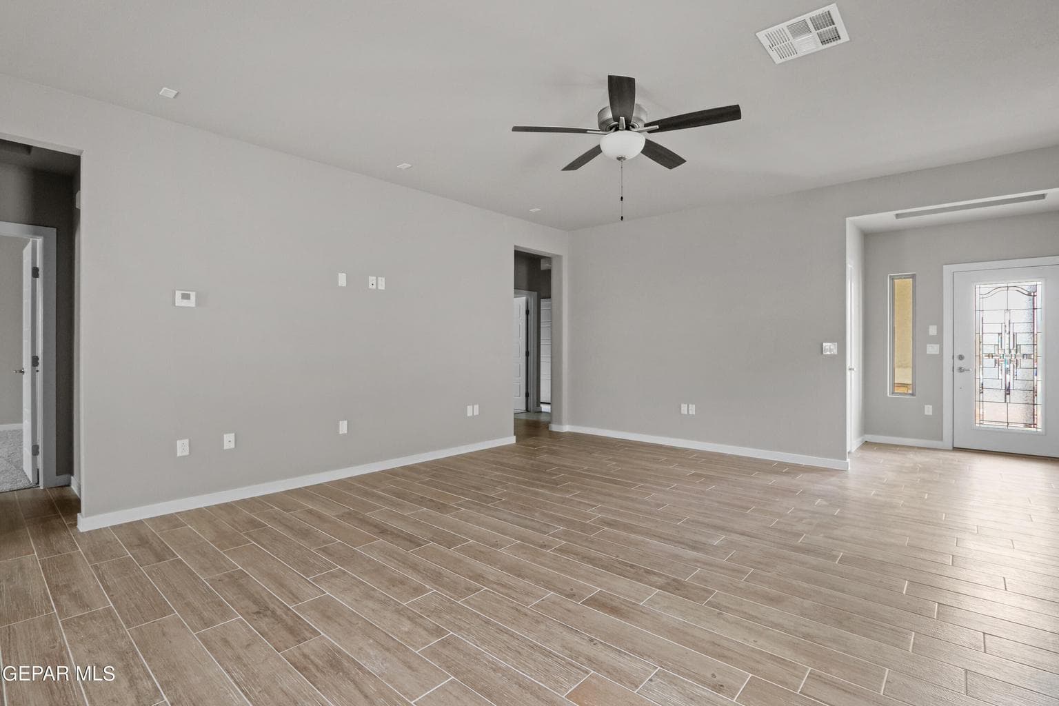 348 San Jose Ct