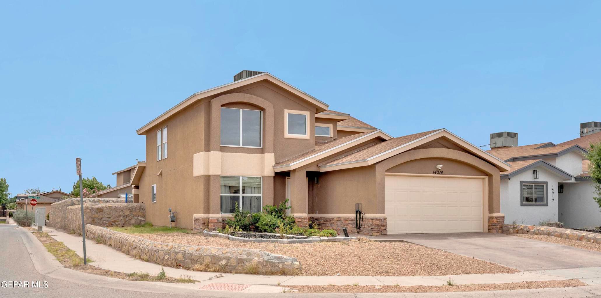 Photo of 14214 RATTLER POINT Drive