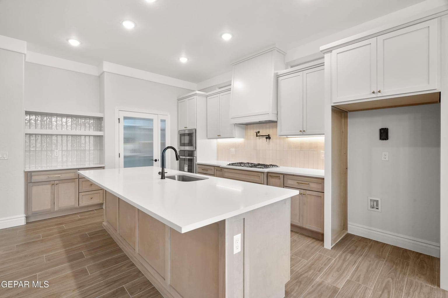 Photos are of a previously built home and for reference only. Some features maybe upgrades.