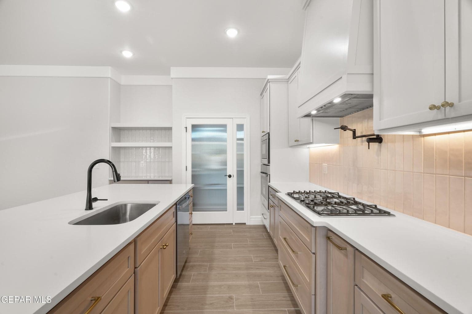 Photos are of a previously built home and for reference only. Some features maybe upgrades.
