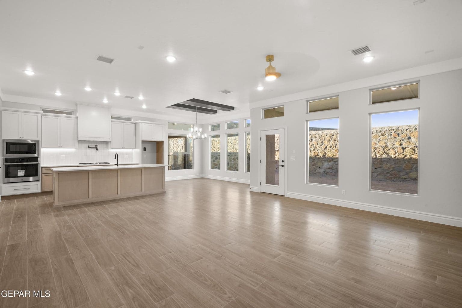 Photos are of a previously built home and for reference only. Some features maybe upgrades.