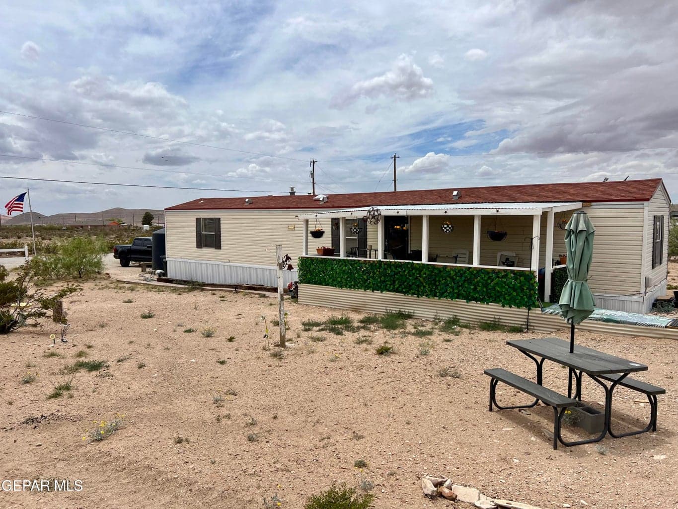 Photo of 17555 Camino Monte Vista