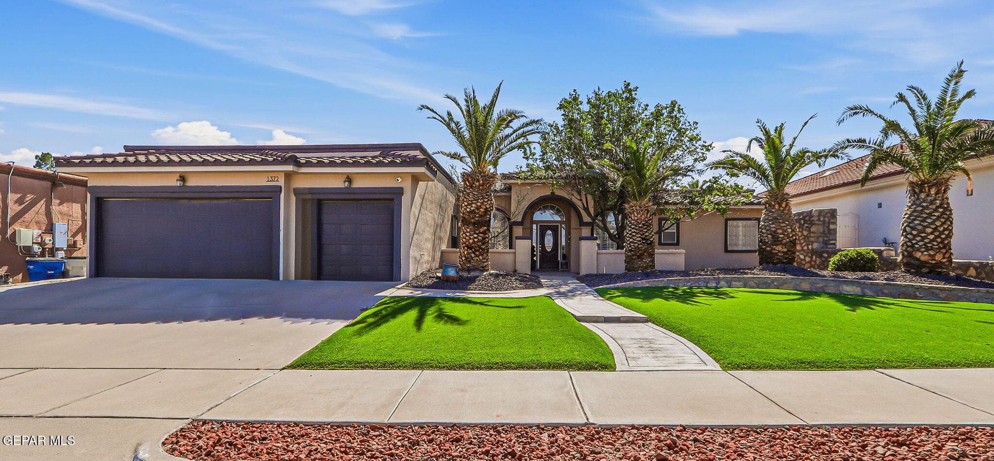 Photo of 1372 SILVER GATE Place
