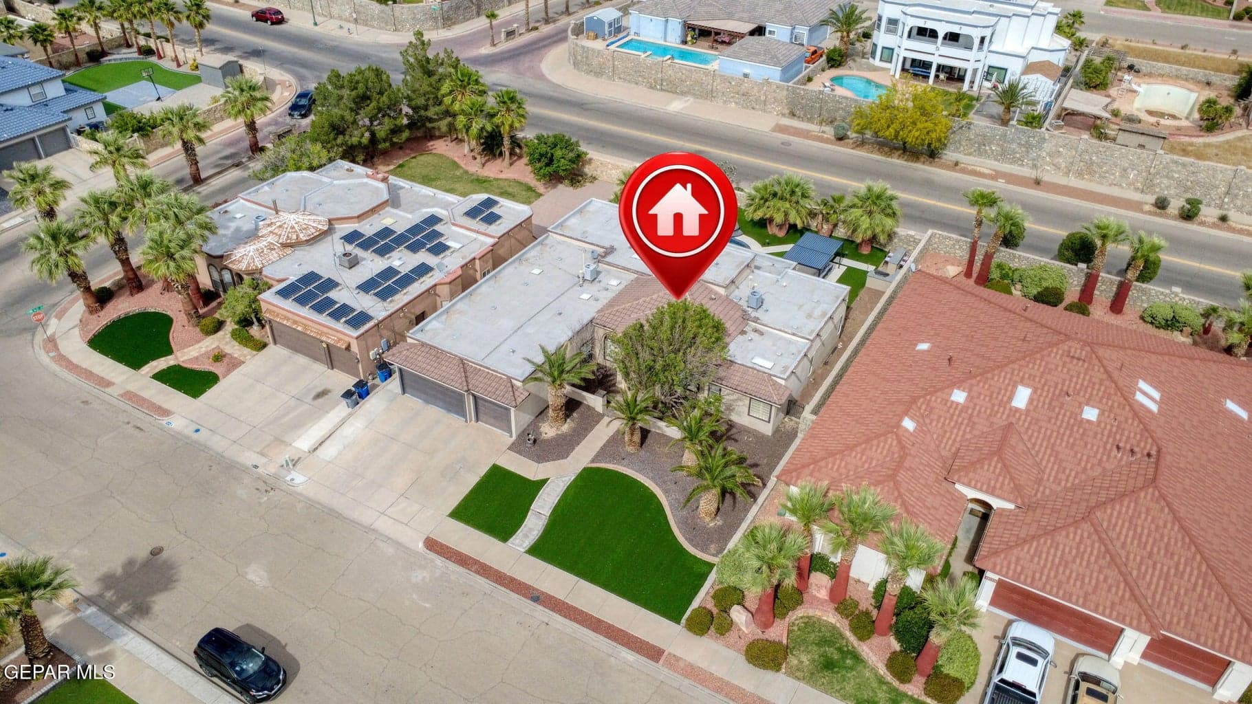5-web-or-mls-DJI_0382-Edit
