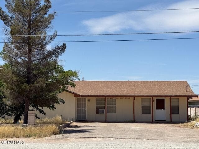 Photo of 3985 KRAG Street