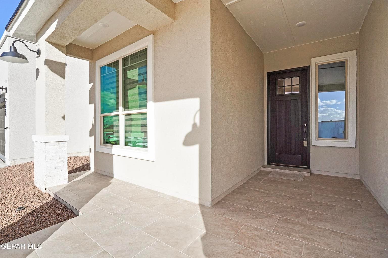 Photos are of a previously completed home and only for illustration.