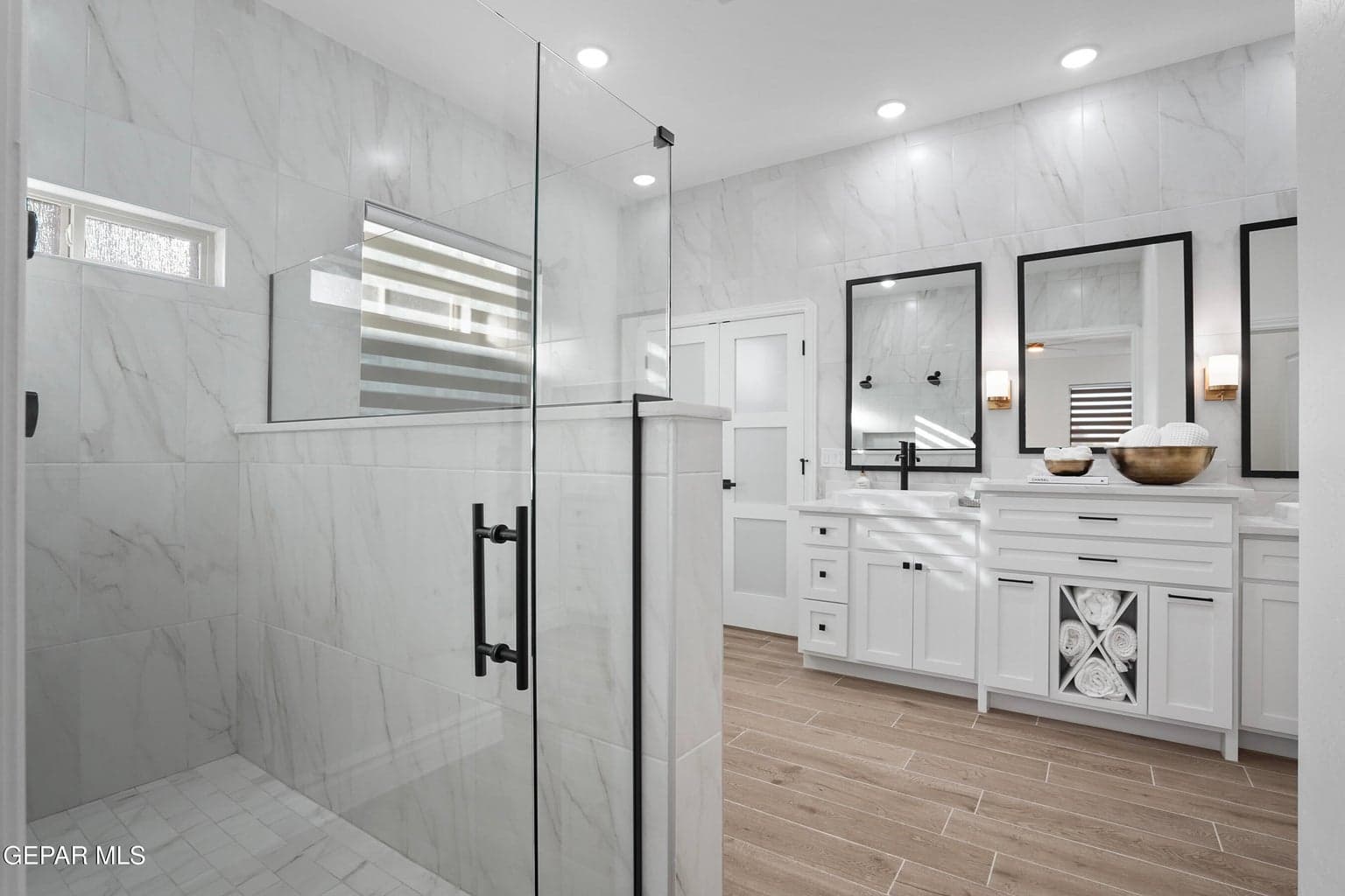 Photos are of a previously completed home and only for illustration.