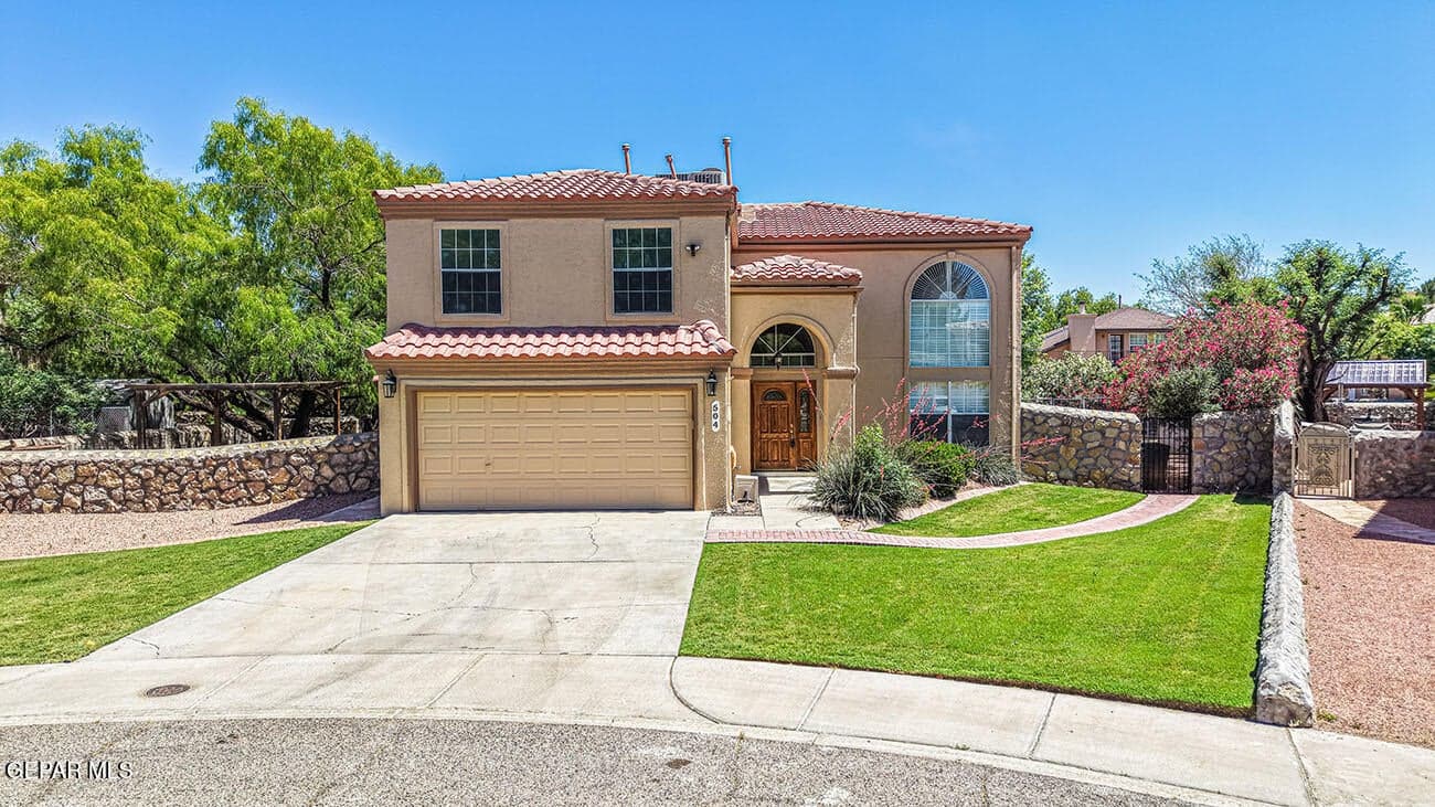 Photo of 504 SAND BAR Court