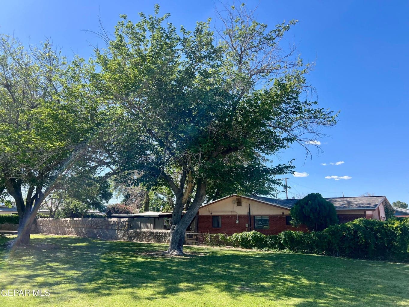 Photo of 3305 TYRONE Drive