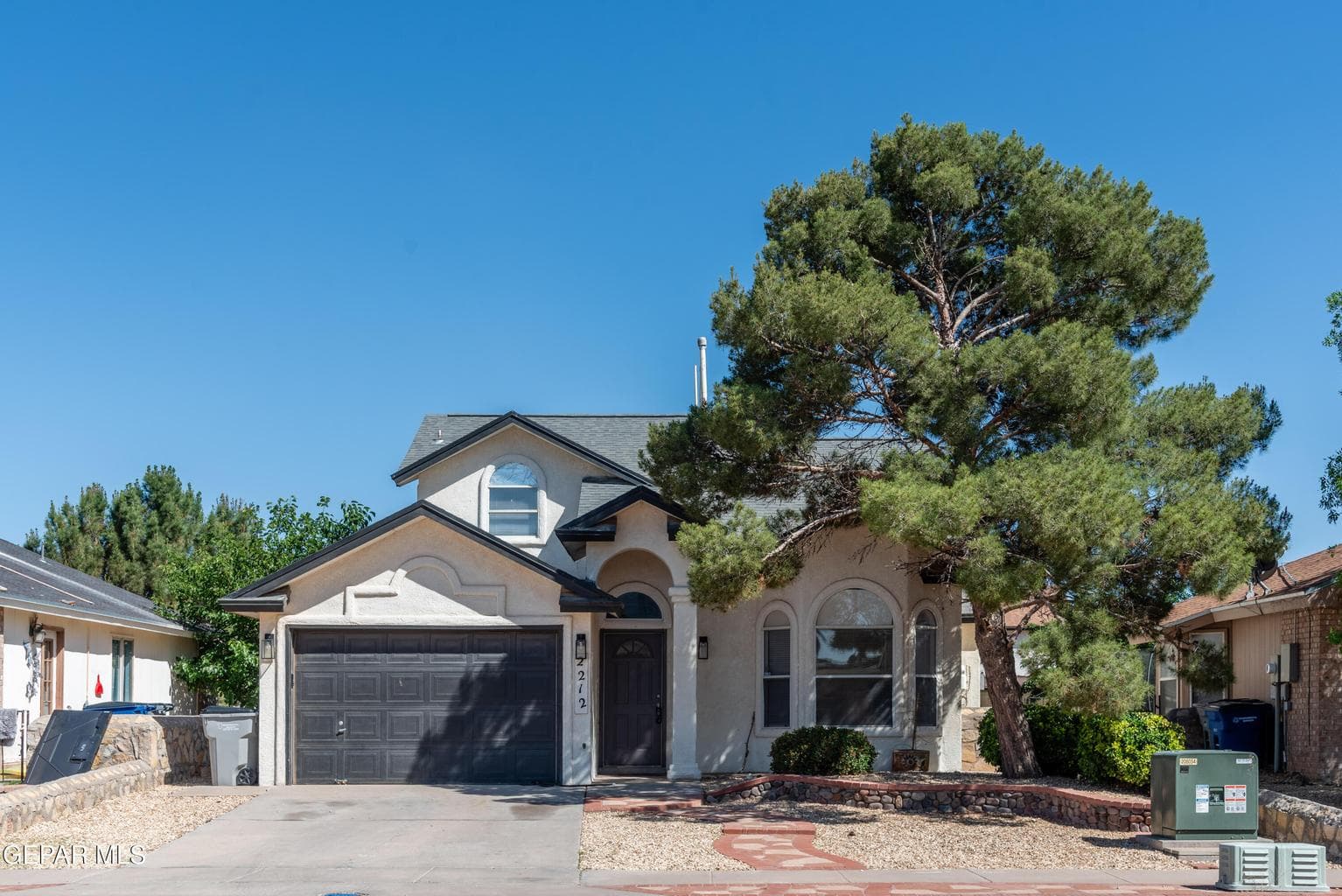 Photo of 2212 TIERRA DE ORO Way