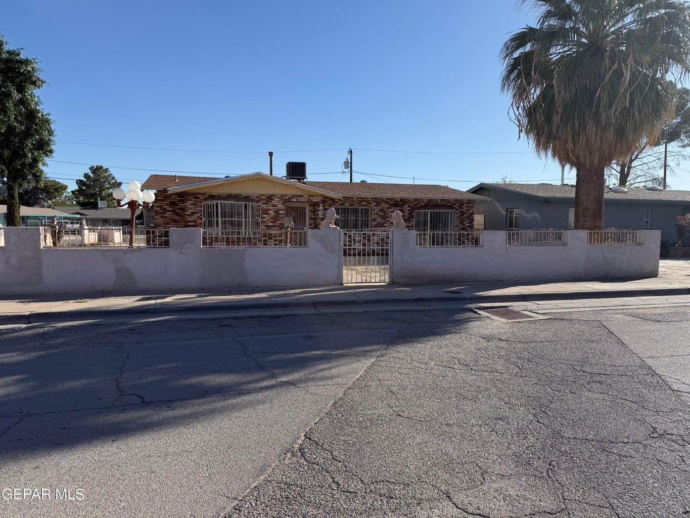 Photo of 8118 TIERRA VERDE Drive