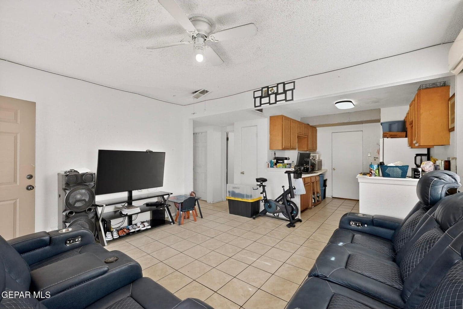 3304 Hamilton Ave 10