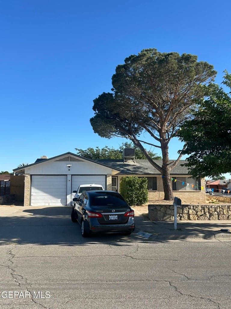 Photo of 11100 NAUTICAL Drive