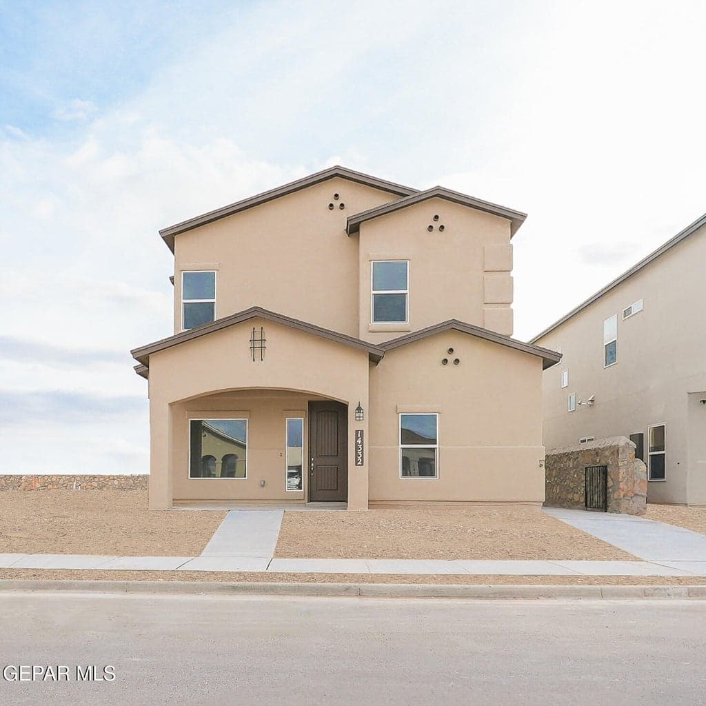 14341 Steve Joyce Parkway