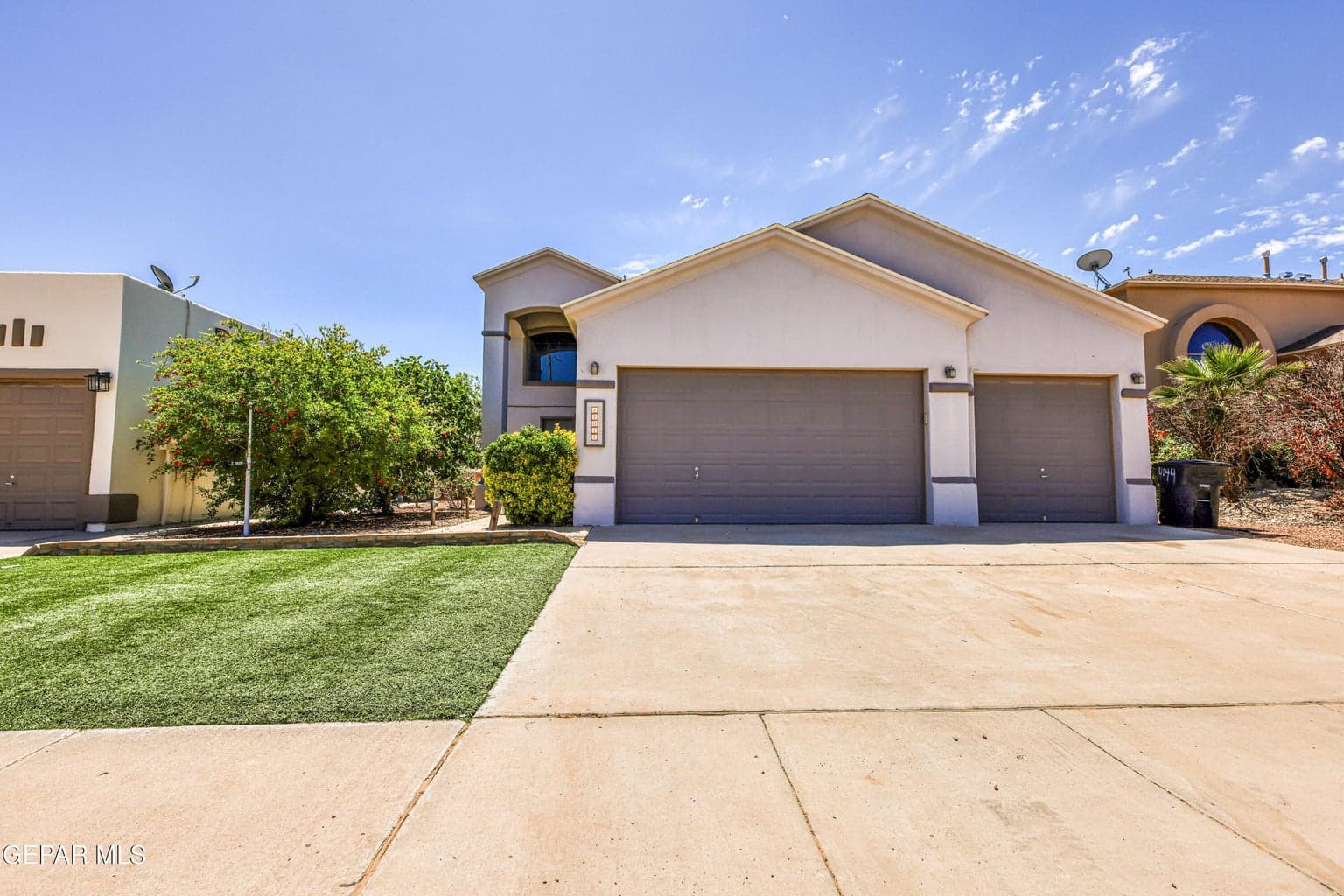 14044 Highweed Drive