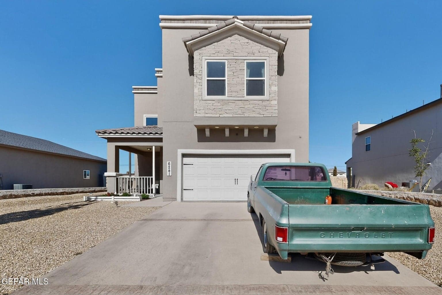 3dcasas-6241-brazos-river-st-002