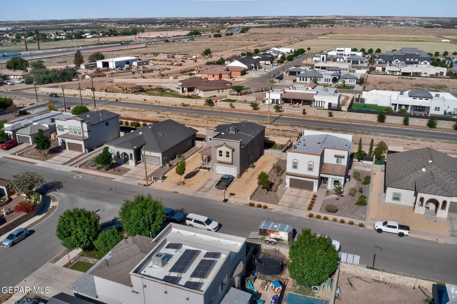 3dcasas-6241-brazos-river-st-004
