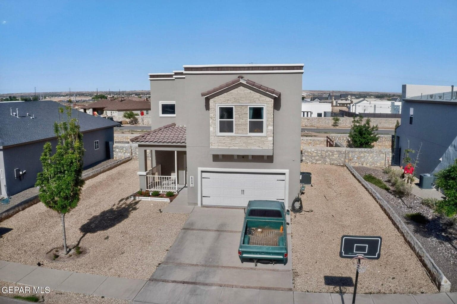 3dcasas-6241-brazos-river-st-006