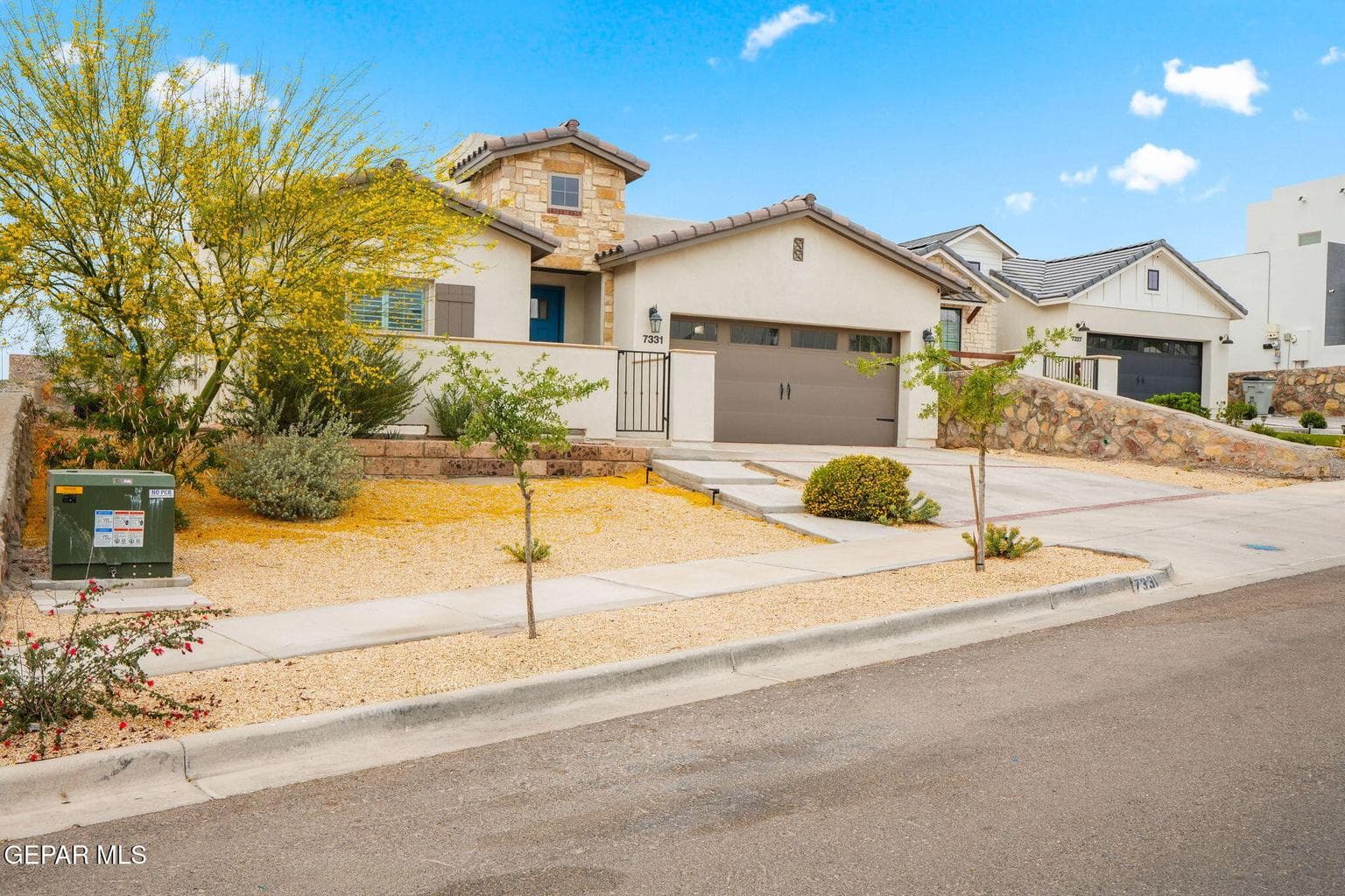 7331 Bobcat Hollow Dr-2