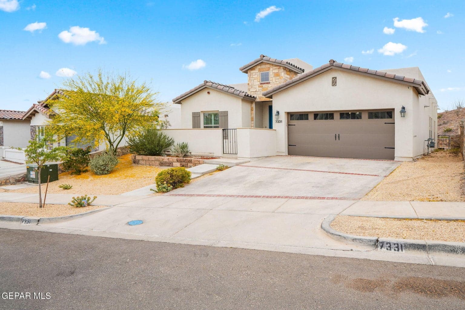 7331 Bobcat Hollow Dr-3