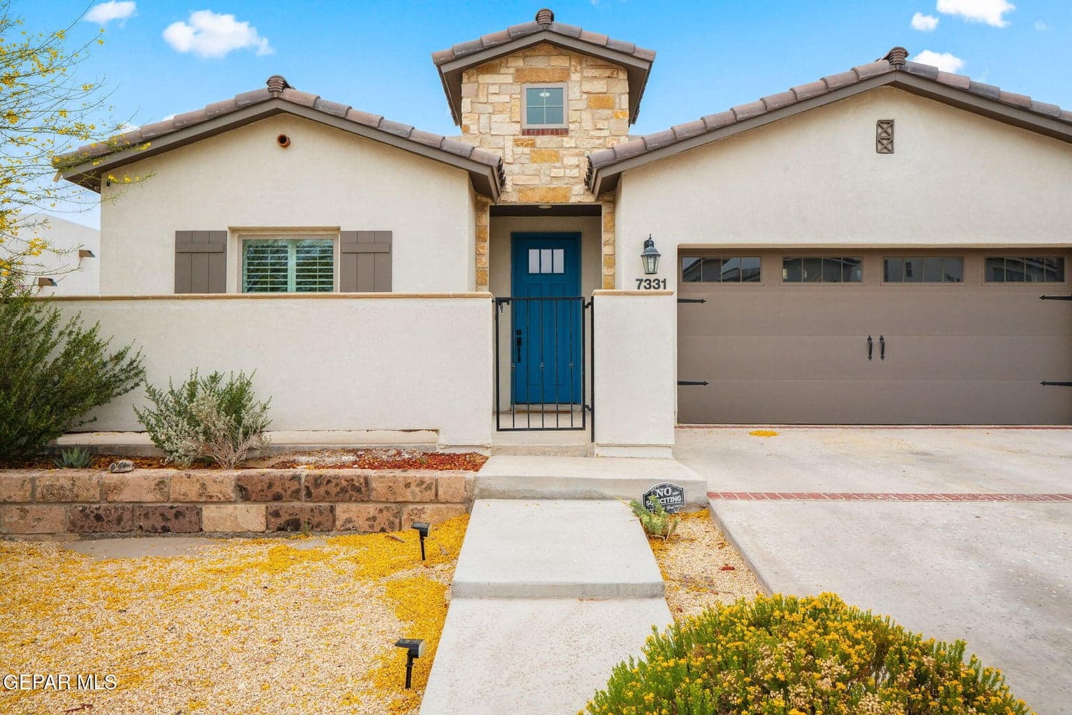 7331 Bobcat Hollow Dr-4