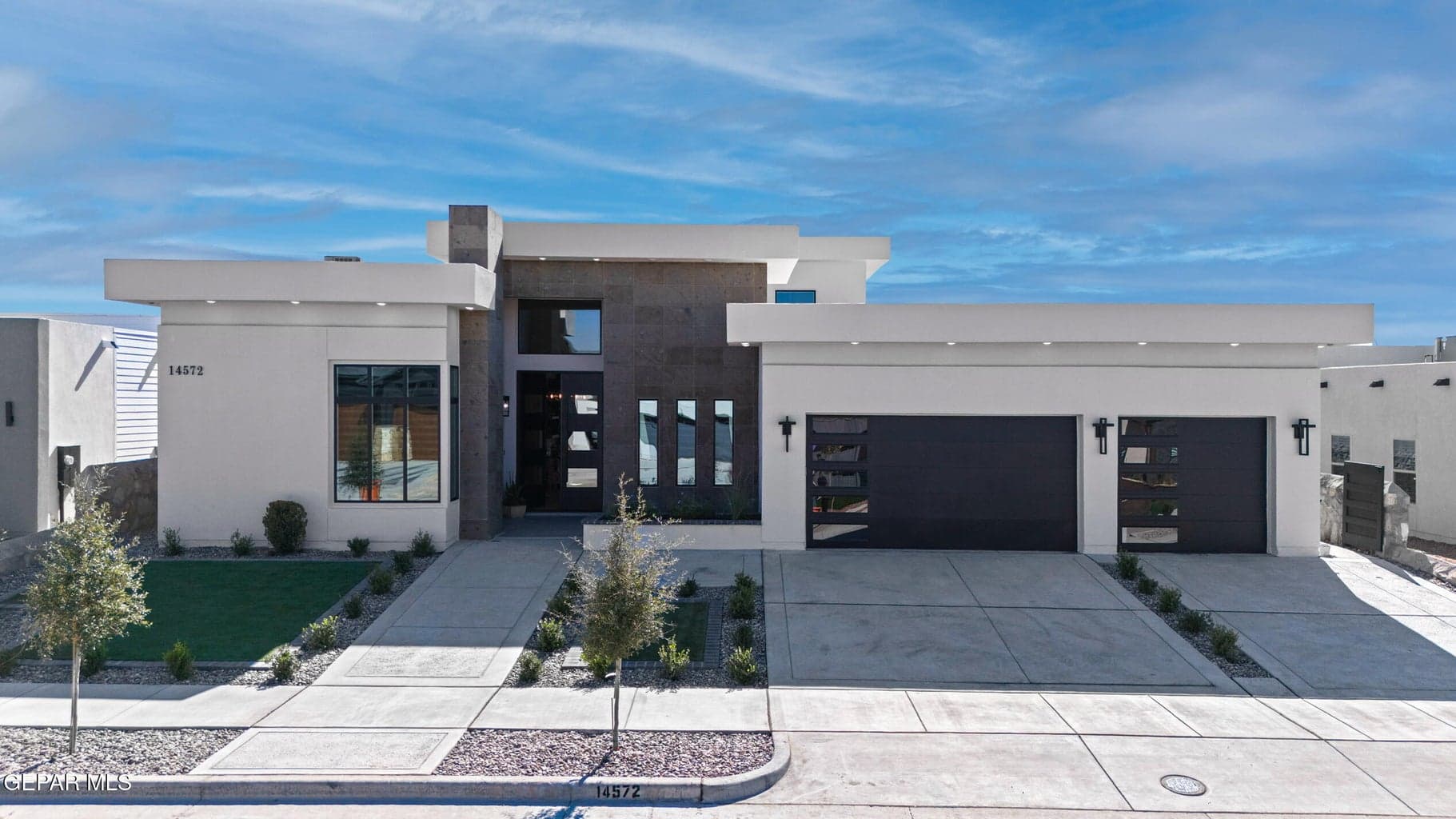 Bella Vista Homes-42