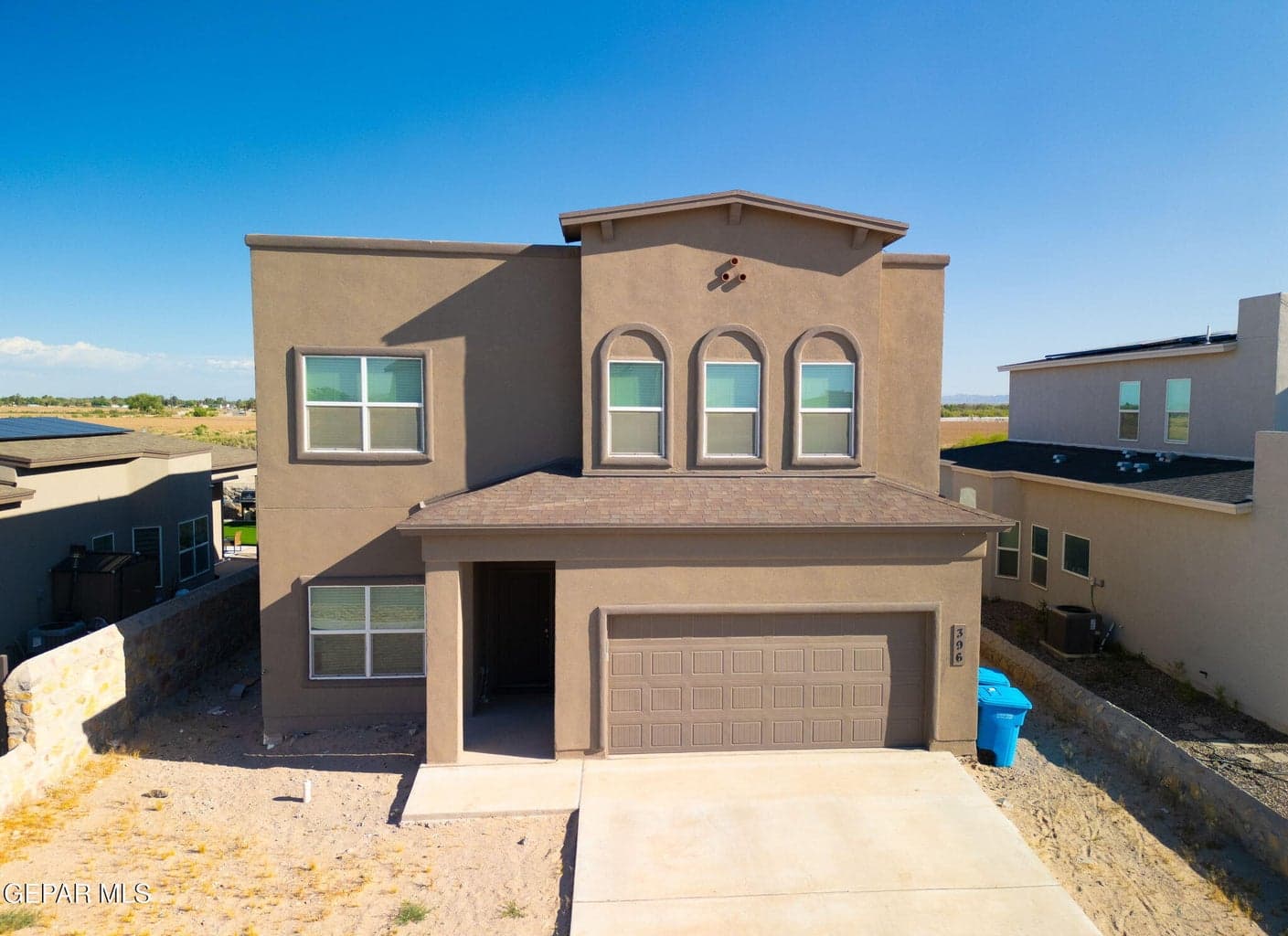 Photo of 396 Villa Sol Court