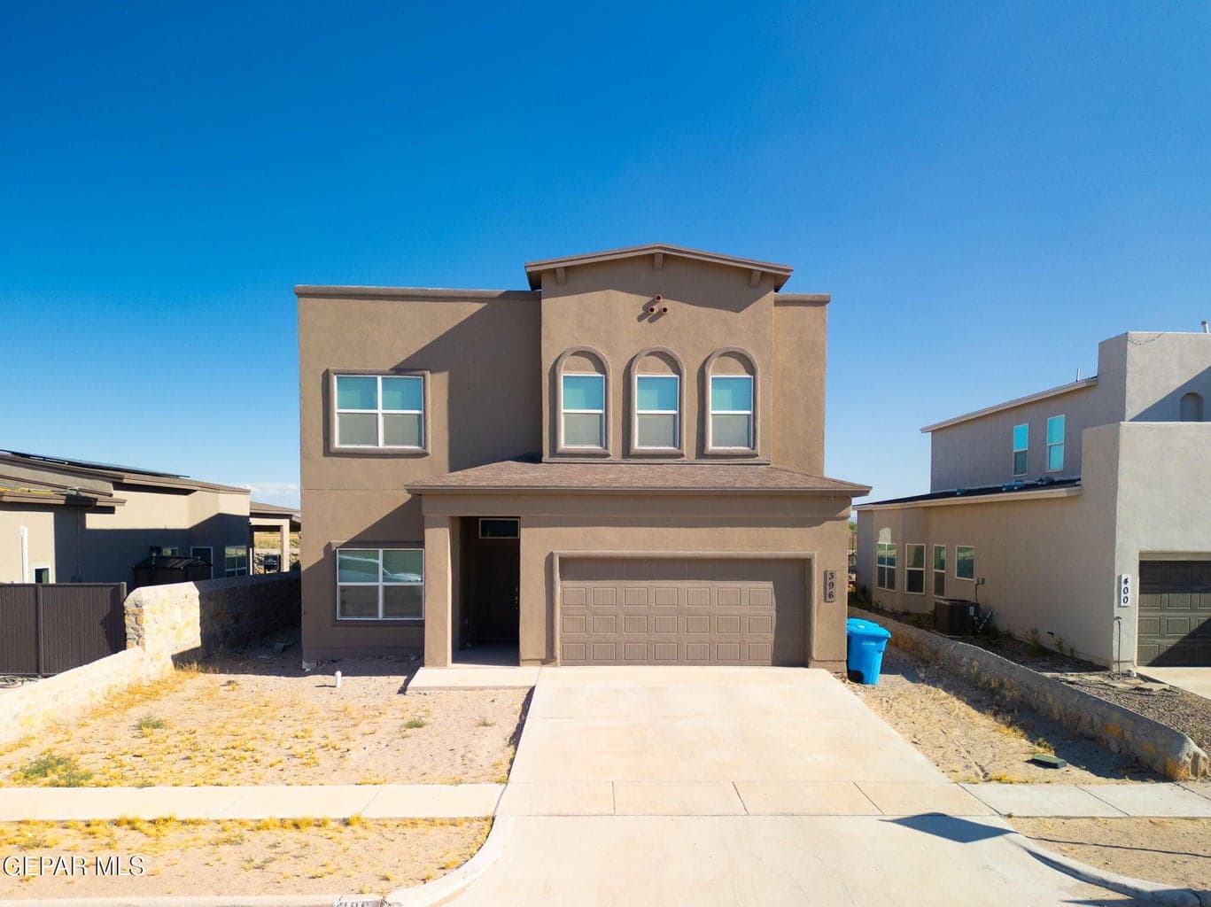 3-web-or-mls-DJI_0306