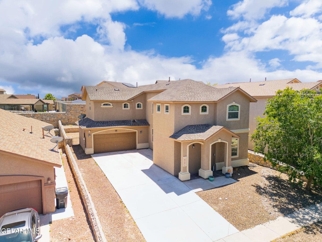 4-web-or-mls-DJI_0334