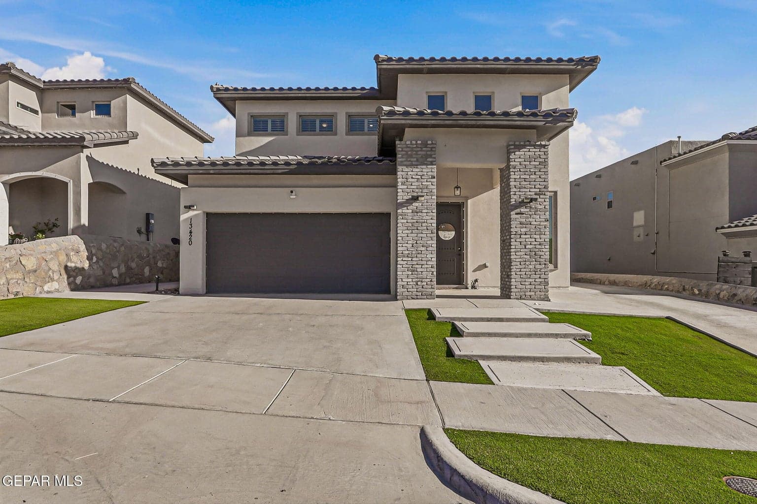 13420 EMERALD RANCH Lane