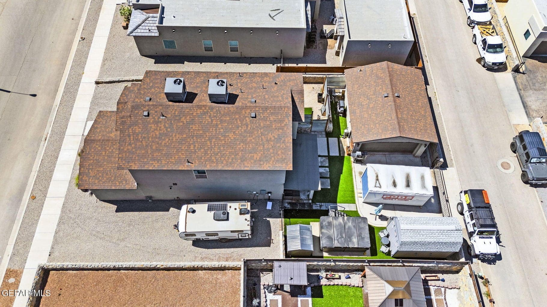 3-web-or-mls-DJI_20260509105419_0452_D