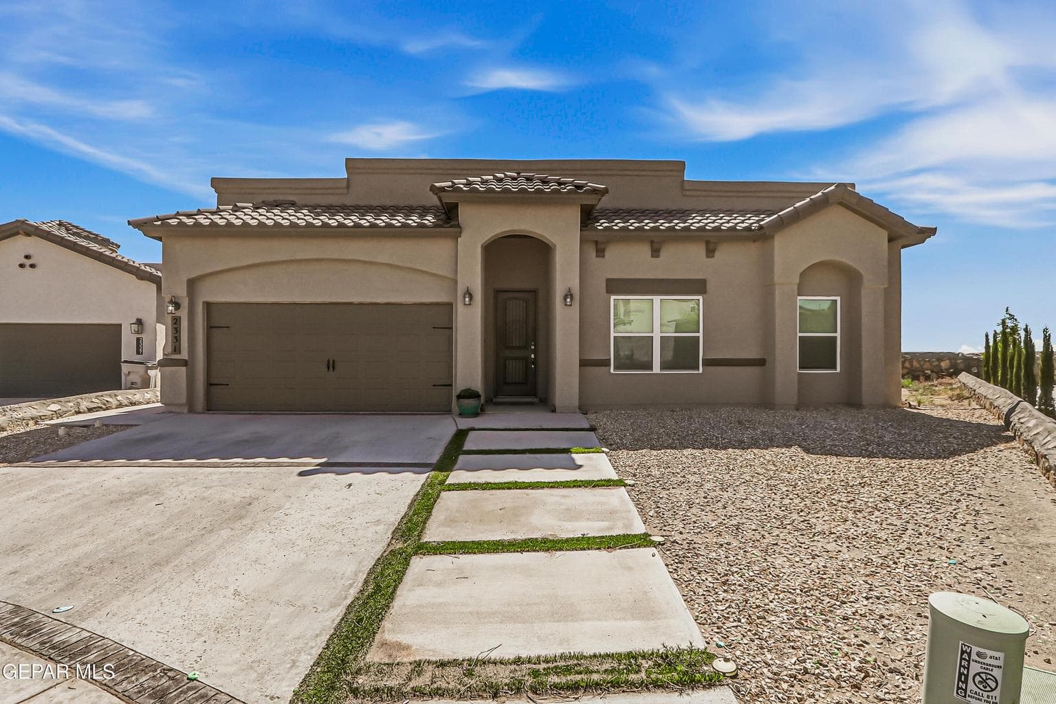 Photo of 2331 Enchanted Eagle Lane